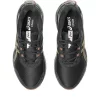 GEL-VENTURE 10 IMPERMEABLE GEL-VENTURE 10 IMPERMEABLE