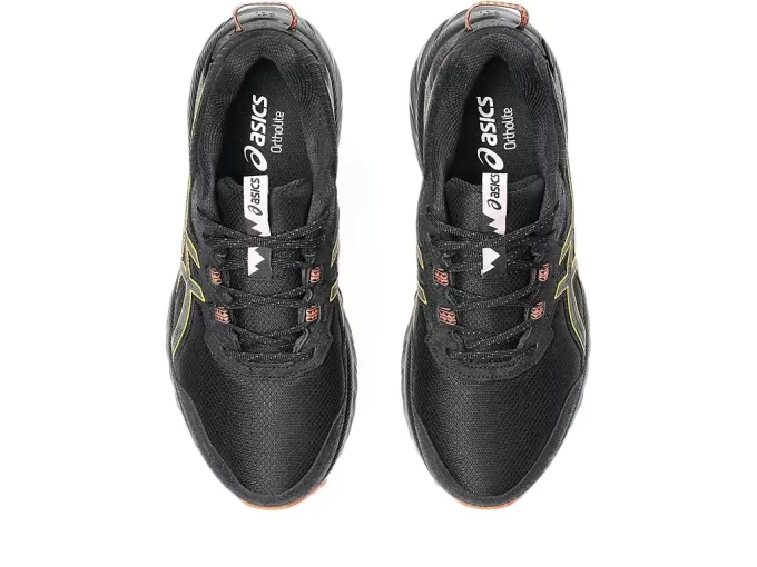 GEL-VENTURE 10 IMPERMEABLE GEL-VENTURE 10 IMPERMEABLE