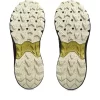 GEL-VENTURE 10 IMPERMEABLE GEL-VENTURE 10 IMPERMEABLE