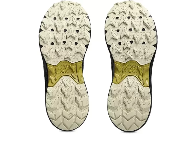 GEL-VENTURE 10 IMPERMEABLE GEL-VENTURE 10 IMPERMEABLE