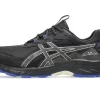 GEL-VENTURE 10 IMPERMEABLE