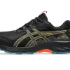 GEL-VENTURE 10 IMPERMEABLE