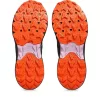 GEL-VENTURE 10 IMPERMEABLE GEL-VENTURE 10 IMPERMEABLE
