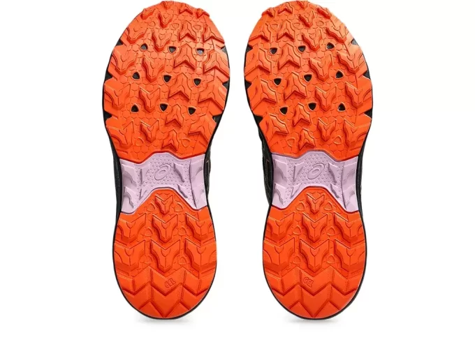 GEL-VENTURE 10 IMPERMEABLE GEL-VENTURE 10 IMPERMEABLE