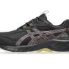 GEL-VENTURE 10 IMPERMEABLE GEL-VENTURE 10 IMPERMEABLE