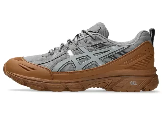 GEL-VENTURE 6 ESCUDO