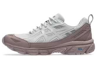 GEL-VENTURE 6 ESCUDO