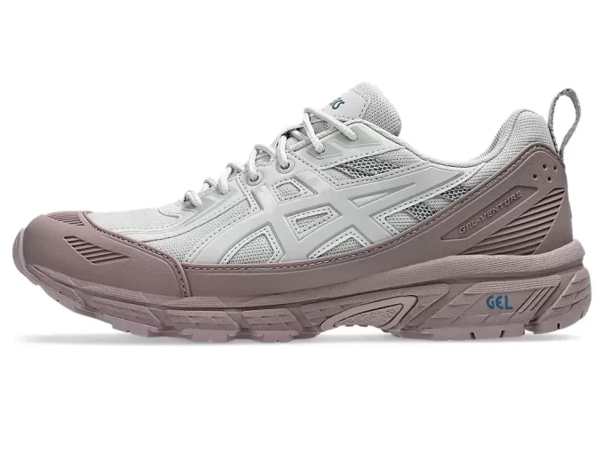 GEL-VENTURE 6 ESCUDO GEL-VENTURE 6 ESCUDO
