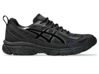 GEL-VENTURE 6 ESCUDO