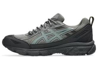 GEL-VENTURE 6 ESCUDO