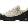 GEL-VENTURE 6 ESCUDO GEL-VENTURE 6 ESCUDO