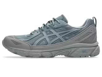 GEL-VENTURE 6 ESCUDO