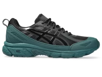 GEL-VENTURE 6 ESCUDO