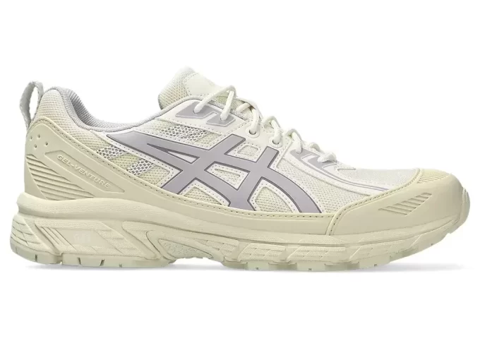 GEL-VENTURE 6 ESCUDO GEL-VENTURE 6 ESCUDO