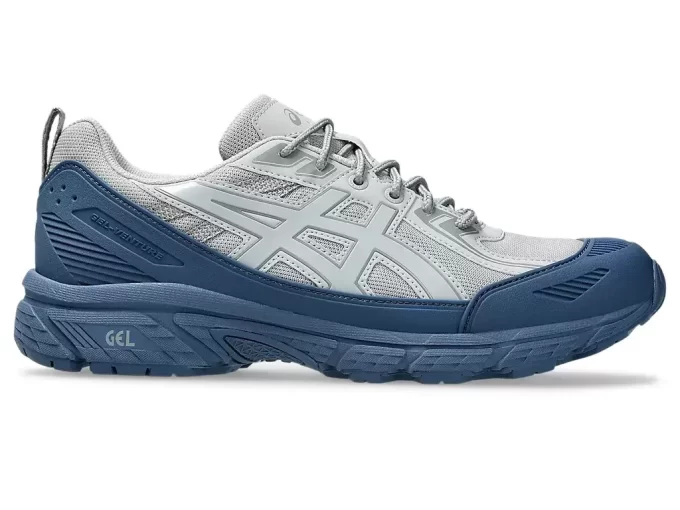 GEL-VENTURE 6 ESCUDO GEL-VENTURE 6 ESCUDO