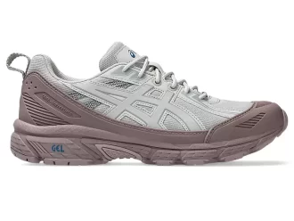GEL-VENTURE 6 ESCUDO