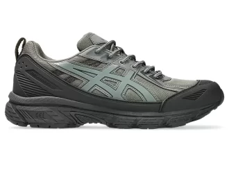 GEL-VENTURE 6 ESCUDO