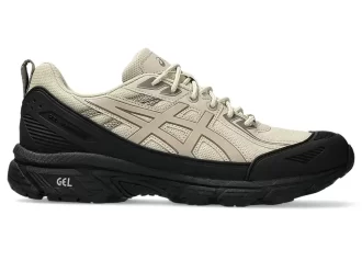 GEL-VENTURE 6 ESCUDO