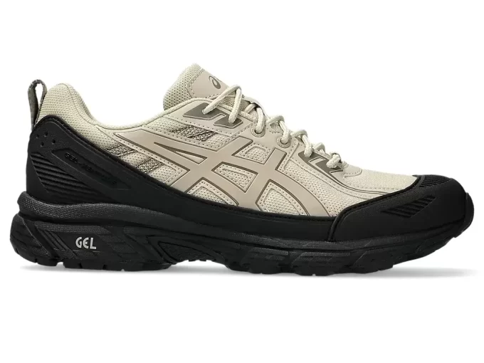 GEL-VENTURE 6 ESCUDO GEL-VENTURE 6 ESCUDO