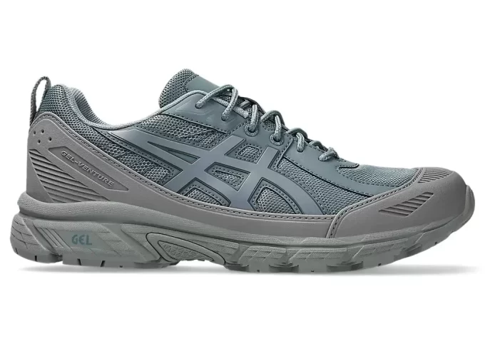 GEL-VENTURE 6 ESCUDO GEL-VENTURE 6 ESCUDO