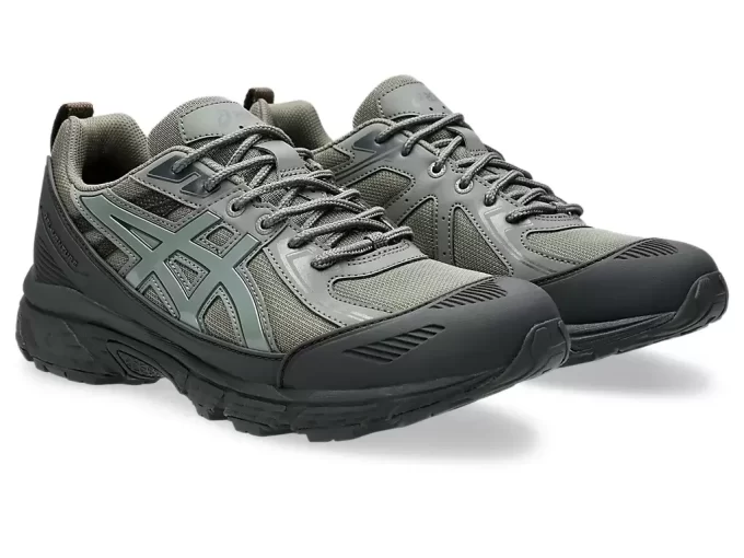 GEL-VENTURE 6 ESCUDO GEL-VENTURE 6 ESCUDO