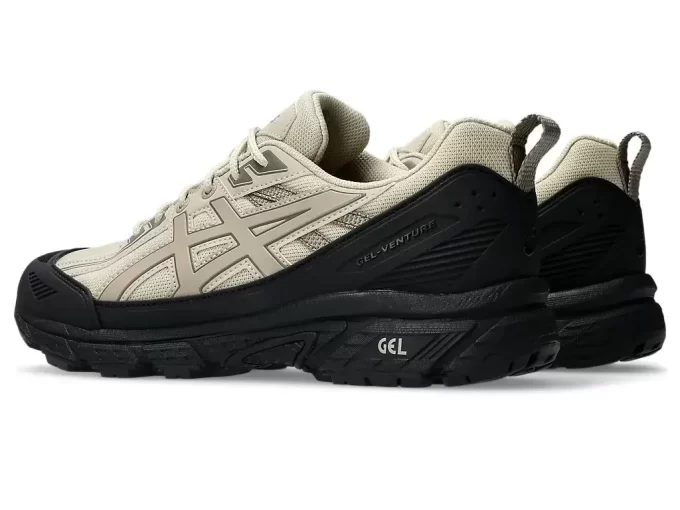 GEL-VENTURE 6 ESCUDO GEL-VENTURE 6 ESCUDO