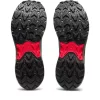 GEL-VENTURE 9 EXTRA ANCHA PROBADA EN CARRETERA GEL-VENTURE 9 EXTRA ANCHA PROBADA EN CARRETERA