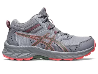 GEL-VENTURE 9 MT PROBADO EN CARRETERA