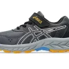 GEL-VENTURE 9 PREESCOLAR GEL-VENTURE 9 PREESCOLAR