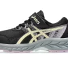 GEL-VENTURE 9 PREESCOLAR GEL-VENTURE 9 PREESCOLAR