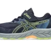 GEL-VENTURE 9 PREESCOLAR GEL-VENTURE 9 PREESCOLAR