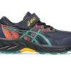 GEL-VENTURE 9 PREESCOLAR GEL-VENTURE 9 PREESCOLAR