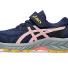GEL-VENTURE 9 PREESCOLAR GEL-VENTURE 9 PREESCOLAR