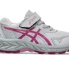 GEL-VENTURE 9 PREESCOLAR GEL-VENTURE 9 PREESCOLAR