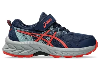 GEL-VENTURE 9 PREESCOLAR