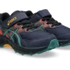 GEL-VENTURE 9 PREESCOLAR GEL-VENTURE 9 PREESCOLAR