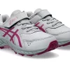 GEL-VENTURE 9 PREESCOLAR GEL-VENTURE 9 PREESCOLAR
