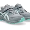 GEL-VENTURE 9 PREESCOLAR GEL-VENTURE 9 PREESCOLAR