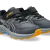 GEL-VENTURE 9 PREESCOLAR GEL-VENTURE 9 PREESCOLAR