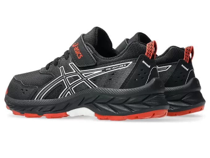 GEL-VENTURE 9 PREESCOLAR GEL-VENTURE 9 PREESCOLAR