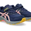 GEL-VENTURE 9 PREESCOLAR GEL-VENTURE 9 PREESCOLAR