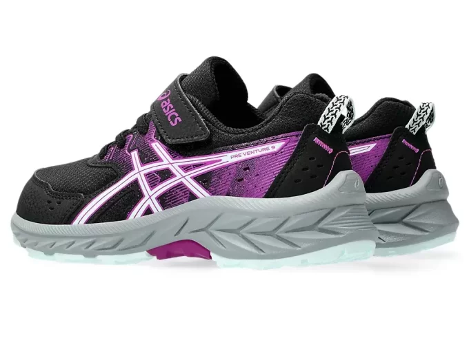 GEL-VENTURE 9 PREESCOLAR GEL-VENTURE 9 PREESCOLAR