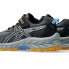 GEL-VENTURE 9 PREESCOLAR GEL-VENTURE 9 PREESCOLAR