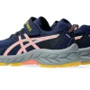 GEL-VENTURE 9 PREESCOLAR GEL-VENTURE 9 PREESCOLAR
