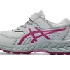 GEL-VENTURE 9 PREESCOLAR GEL-VENTURE 9 PREESCOLAR