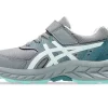 GEL-VENTURE 9 PREESCOLAR GEL-VENTURE 9 PREESCOLAR