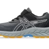 GEL-VENTURE 9 PREESCOLAR GEL-VENTURE 9 PREESCOLAR