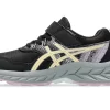 GEL-VENTURE 9 PREESCOLAR GEL-VENTURE 9 PREESCOLAR