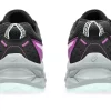 GEL-VENTURE 9 PREESCOLAR GEL-VENTURE 9 PREESCOLAR