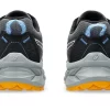 GEL-VENTURE 9 PREESCOLAR GEL-VENTURE 9 PREESCOLAR